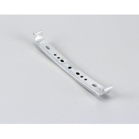 Vulcan Hart Clamp 00-415048-00001